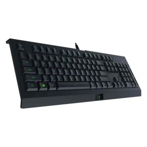 מקלדת גיימינג Razer Cynosa Lite