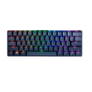 מקלדת גיימינג אופטית דגם RAZER HUNTSMAN MINI