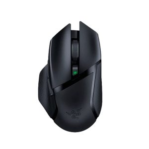 עכבר גיימינג Razer Basilisk X HyperSpeed