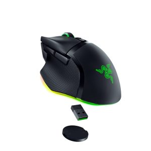עכבר גיימינג Razer Basilisk V3 Pro