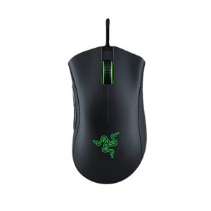 עכבר Razer DEATHADDER ESSENTIAL