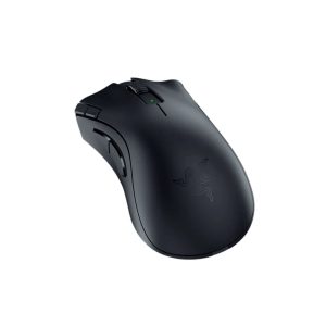 עכבר גיימינג Razer DEATHADDER V2 X
