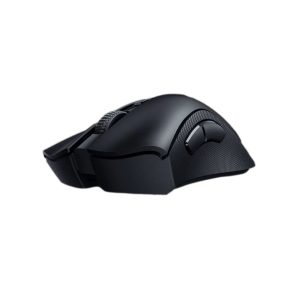 עכבר גיימינג Razer עכבר אלחוטי Razer DeathAdder V2 Pro