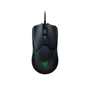 עכבר גיימינג Razer VIPER 8KHZ