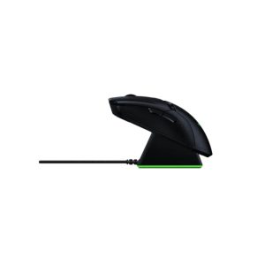 עכבר גיימינג Razer עכבר אלחוטי RAZER Viper Ultimate & Mouse Dock