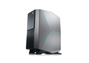 מחשב גיימינג Dell ALIENWARE ALIEN-7110-R8
