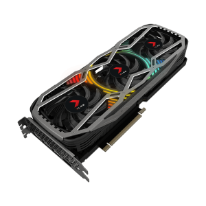 מסך מחשב PNY GeForce RTX™ 3080