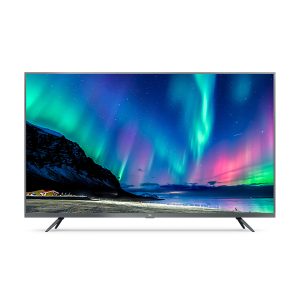 טלוויזיה חכמה 43'' UHD-4K שיאומי דגם L43M5-5ASP