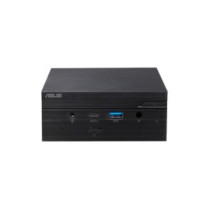 מיני PC ASUS MINI PC PN50