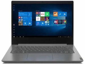 מחשב נייד Lenovo 14