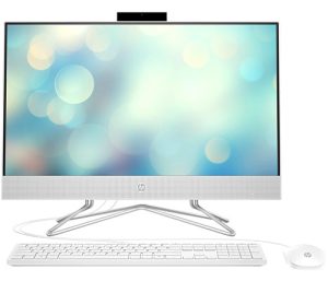 מחשב נייח All In One HP 24