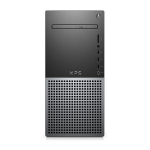 מחשב נייח Dell XPS 8950 Desktop//1TRSSD/RTX /RW/WIFI/WIN11PRO 64B/3Y-OS