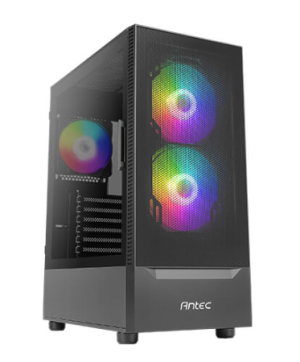 מארז/תיק מארז מחשב Antec NX410 ATX Case