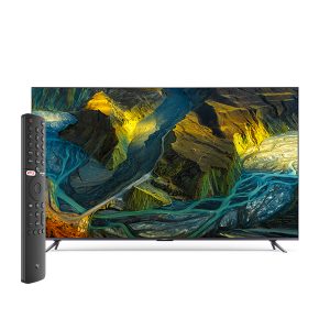 טלוויזיה חכמה "UHD-4K 86 שיאומי דגם L86M7-ESME