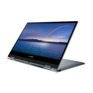 מחשב נייד ASUS UX363EA I5 1135G7 13.3 FHD RAM
