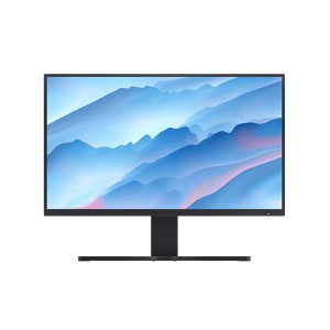 מחשב נייח דגם מסך מחשב דגם "Mi Desktop Monitor 27