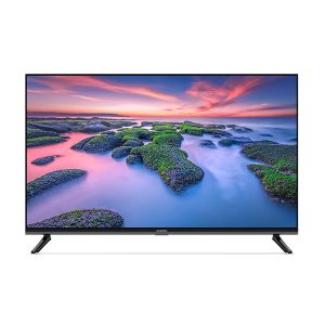 טלוויזיה חכמה דגם Xiaomi TV A2 32'' L32M7-EAEU