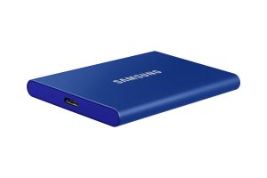 כונן SSD T7