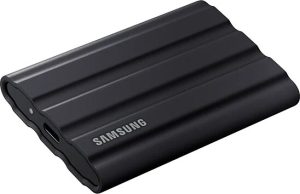 כונן SSD T7 SHIELD