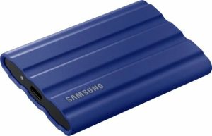 כונן SSD T7 SHIELD