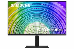 מחשב נייח Samsung S27A600UUM 2"7