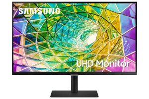 מחשב נייח Samsung S32A804NMM 31.5