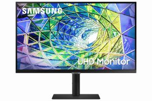 מחשב נייח Samsung S27A800UJU 27