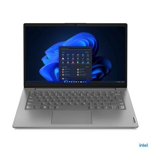 מחשב נייד Lenovo V14 G3 IAP