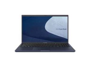 מחשב נייד ASUS B1500C I5 ,15.6''