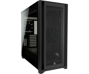 מארז/תיק CORSAIR 5000D AIRFLOW