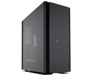 מארז/תיק CORSAIR Obsidian Seriec 1000D