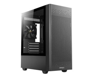 מארז/תיק Antec NX500M Mini Tower