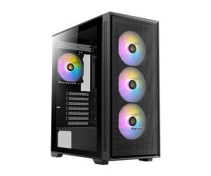 מארז/תיק ANTEC AX81 ELITE Mid-Tower
