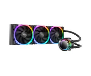 שלט/בקר ANTEC VORTEX 360