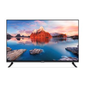 טלוויזיה חכמה 3"2 שיאומי Xiaomi TV A Pro L32M8-A2ME