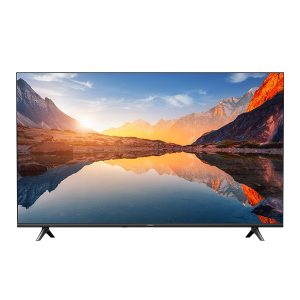 טלוויזיה טלויזיה ''43 FHD שיאומי Xiaomi TV A 43'' FHD (2025)