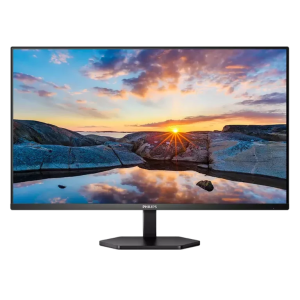 מחשב נייח USB-C+HDMI+DP+SP מסך 2"K USB-C+HDMI+DP+SP 32E1N3600LA 32 מבית PHILIPS