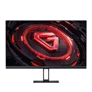 מחשב נייח שיאומי מסך מחשב גיימינג ''24 שיאומי Xiaomi Gaming Monitor G24i