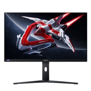 מחשב נייח שיאומי מסך מחשב גיימינג ''2K 27 שיאומי Xiaomi Gaming Mini LED Monitor G Pro 27i
