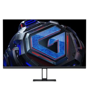 מחשב נייח שיאומי מסך מחשב גיימינג ''2K 27 שיאומי Xiaomi Gaming Monitor G27Qi