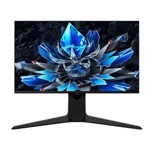 מחשב נייח TCL מסך גיימינג TCL 2K Mini Led 240HZ