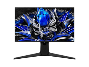 מחשב נייח TCL מסך גיימינג TCL 4K Mini Led 160HZ