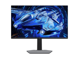 מחשב נייח TCL מסך גיימינג TCL 2K Mini Led 180Hz