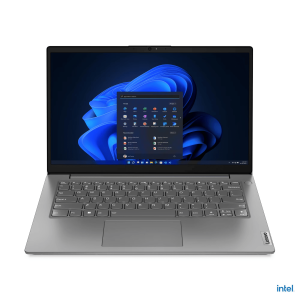 מחשב נייד Lenovo V14 G4
