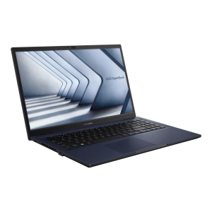 מחשב נייד ASUS EXPEBOOK