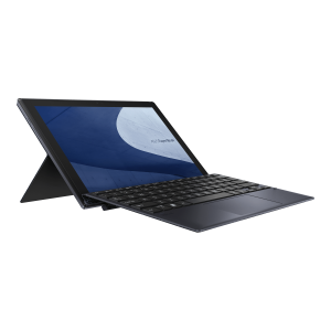 מחשב נייד טאץ ASUS B3000