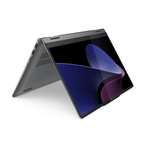 מחשב נייד Lenovo IDEAPAD 5 2IN1