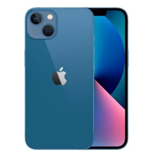 סמארטפון Iphone 13