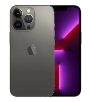 סמארטפון Iphone 13 Pro
