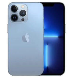 סמארטפון Iphone 13 Pro